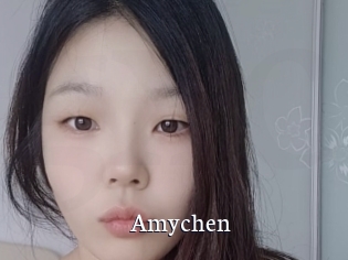 Amychen