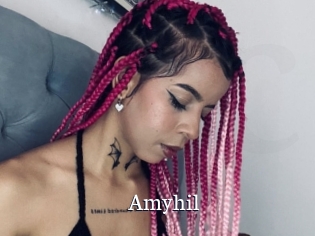 Amyhil