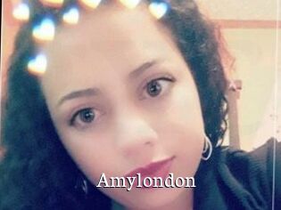 Amylondon