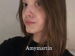 Amymartin