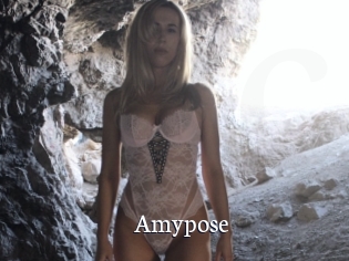 Amypose