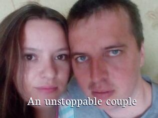 An_unstoppable_couple