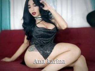 Ana_karina