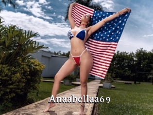 Anaabellaa69