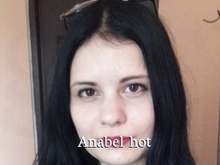 Anabel_hot