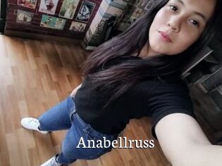 Anabellruss