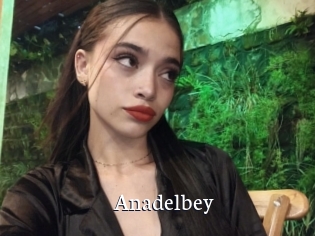 Anadelbey