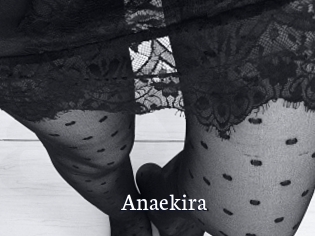 Anaekira