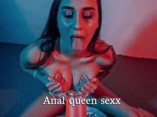 Anal_queen_sexx