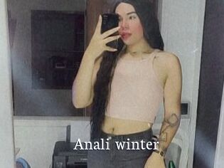 Anali_winter