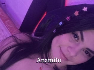 Anamilu