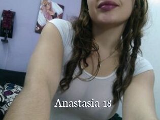 Anastasia_18