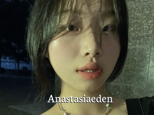 Anastasiaeden