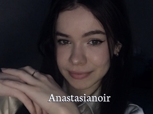 Anastasianoir