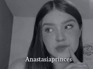 Anastasiaprinces