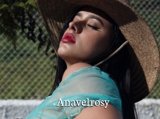 Anavelrosy