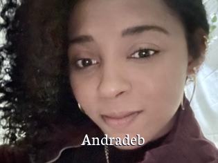 Andradeb