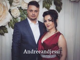 Andreeandjessi