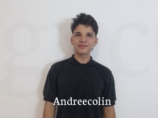 Andreecolin