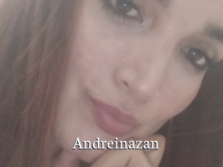 Andreinazan