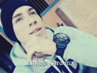 Andres_cardona