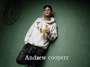 Andrew_cooperr