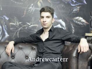 Andrewcarterr