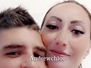 Andrewchloe