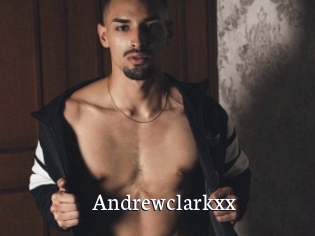 Andrewclarkxx