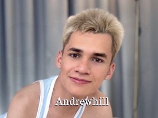 Andrewhill