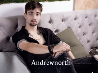 Andrewnorth