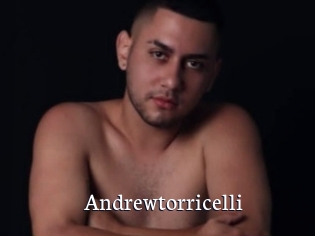 Andrewtorricelli