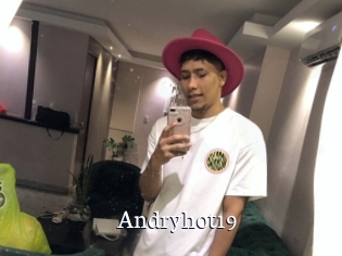 Andryhot19