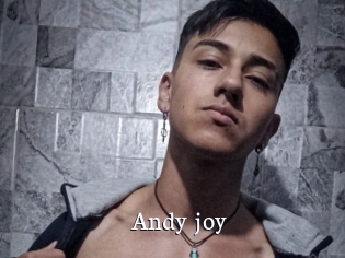 Andy_joy