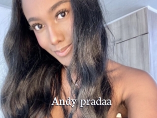 Andy_pradaa