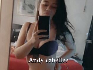 Andy_cabellee