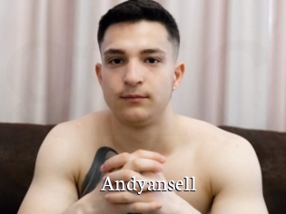 Andyansell