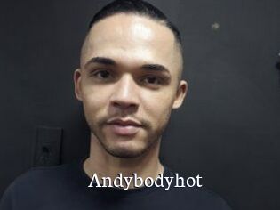 Andybodyhot