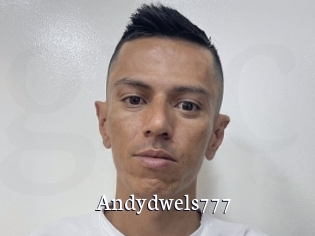 Andydwels777