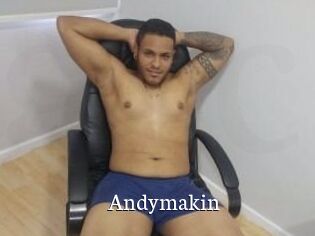 Andy_makin