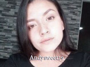 Andysweet19