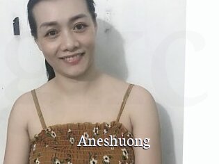 Aneshuong