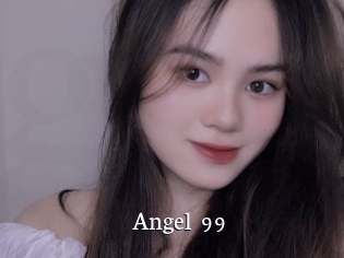 Angel_99