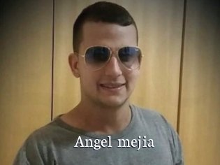 Angel_mejia