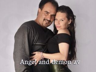 Angel_and_demon_zv