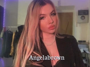 Angelabrown