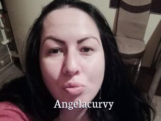 Angelacurvy