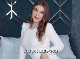 Angeladawson