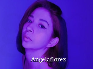 Angelaflorez