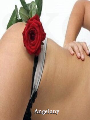 Angelany